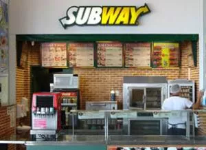 Subway inaugura sua primeira unidade em Manaus, região norte do país