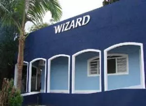 Congresso Nacional da rede Wizard reúne franqueados de todo o Brasil