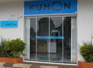 Kumon Instituto de Educação é oportunidade para futuros franqueados