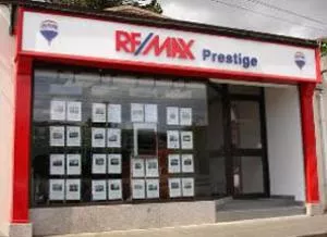 A rede de franquias imobiliárias Re/Max chega ao Rio de Janeiro