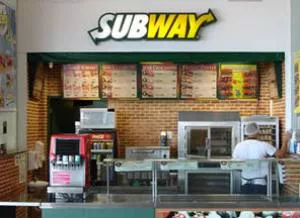 Subway segue em expansão no nordeste com inauguração da segunda loja na região