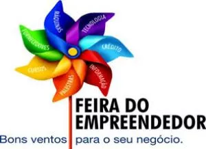 Maranhão Empreendedor