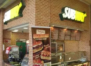 Subway expande no Centro-Oeste e inaugura a 37ª loja no Distrito Federal