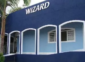 Em 2009 a Wizard cresce 24% e atinge R$ 1,1 bilhão em faturamento 