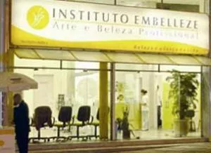 O Instituto Embelleze está em busca de parceiros em Minas Gerais