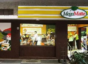 MegaMatte vai inaugurar mais dois pontos de venda em São Paulo