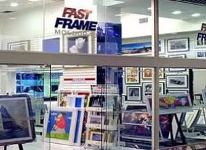 Fastframe/Moldura na Hora inaugura unidade em Sorocaba, São Paulo 