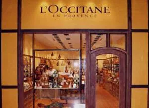 L´Occitane inaugura loja no Shopping Vila Olímpia, em São Paulo