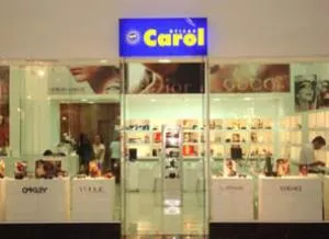 Óticas Carol lança loja conceito em Campinas, interior de São Paulo 