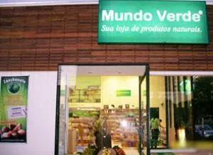 Rede Mundo Verde amplia canal de relacionamento com clientes