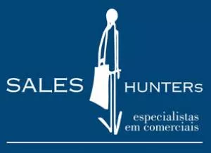 Sales Hunters, franquia espanhola quer expandir em diversos países