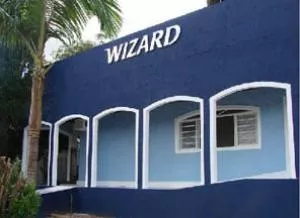 Wizard cria novo curso focado na Copa do Mundo e nas Olimpíadas