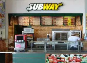 Subway busca novos empreendedores no Espírito Santo