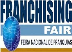 A 9ª edição da Franchising Fair acontecerá novamente em Curitiba