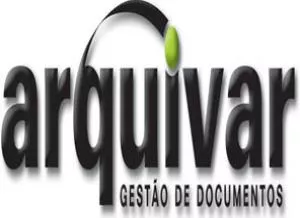 Arquivar realiza primeiro encontro com franqueados 