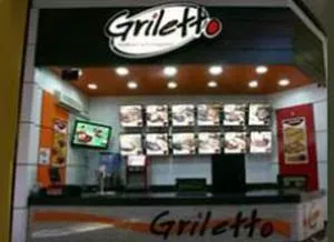 Griletto inaugura unidade no Shopping Center D em São Paulo