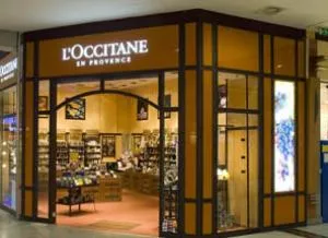 L’Occitane investe em propaganda como estratégia de crescimento 