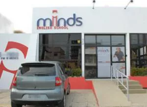 Minds Idiomas realizará café da manhã no próximo dia 24