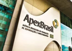 Apex-Brasil aproveitará carnaval para atrair investidores estrangeiros