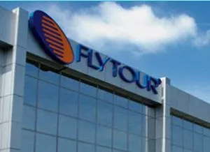 Flytour espera crescer 13% em 2010