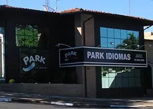 Park Idiomas expande operações na região de Campinas 