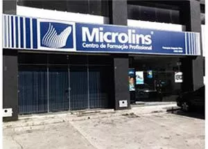 Microlins inaugura franquia em Igarassu/PE