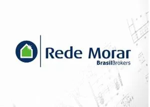 Primeiro Workshop Imobiliário da Rede Morar estréia com sucesso