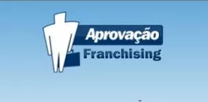 Grupo Aprovação amplia oferta de cursos e número de franquias 