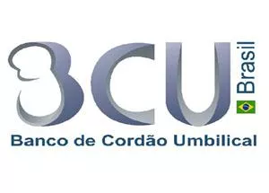BCU Brasil inaugura unidade em Colatina
