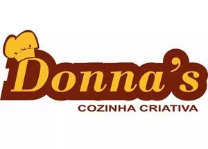 Donna’s Cozinha Criativa cresce e planeja grande expansão para 2010