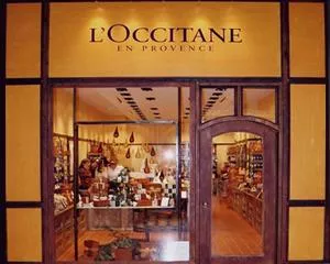 L’Occitane quer avançar no Brasil