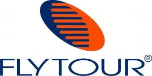 Flytour Franchising projeta crescimento  de 100% na região Nordeste em 2010 