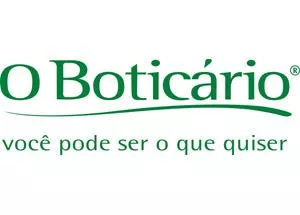 O Boticário cria holding e vai buscar aquisições