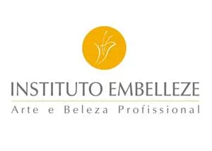 Instituto Embelleze chega a Brusque