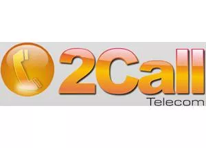 2Call anuncia expansão no país