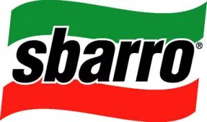 Americana Sbarro anuncia chegada ao Brasil 