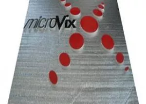 Microvix na Franchising Nordeste 2010