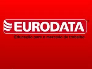 Eurodata realiza maior evento de franquias para investidores em São Paulo