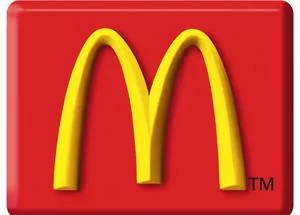 Empresário baiano recebe premiação internacional do McDonald’s