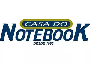 Juiz de Fora ganha loja da Casa do Notebook