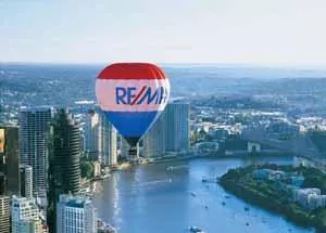 RE/MAX São Paulo comemora a venda da 16ª. unidade