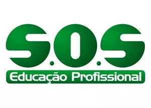 S.O.S Educação Profissional recebe pela sétima vez Selo da ABF 