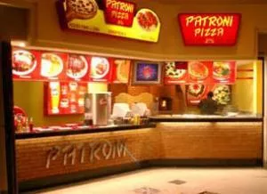 Patroni Pizza ganha pela quarta vez o Selo de Excelência em Franchising