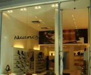 Nuancy abre sua primeira loja em shopping na Baixada Fluminense