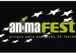 Animafest cresce no Brasil