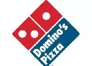 Domino’s Brasil ganha quatro prêmios internacionais