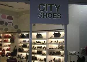 City Shoes espera expandir a marca para 400 lojas nos próximos sete anos