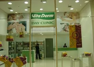 Vita Derm investe R$ 500mil em produtos sustentáveis