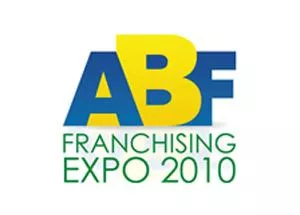 19ª edição da ABF Franchising Expo será a maior da história