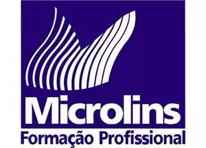 Grupo Microlins foca novas marcas na ABF 2010